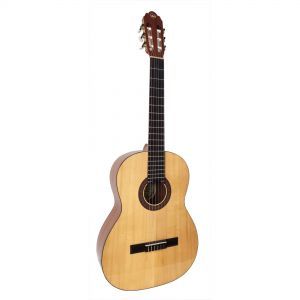 Hora SM 200 4/4 Brun