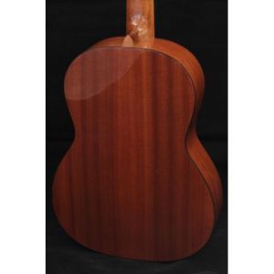 Hora SM 200 4/4 Brun