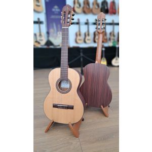 Hora SM 201 Rosewood Satin 4/4