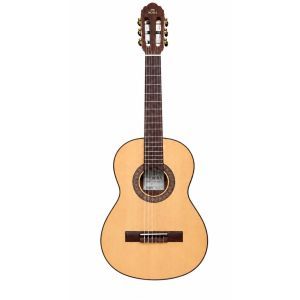 Hora SM 201 Rosewood Satin 4/4