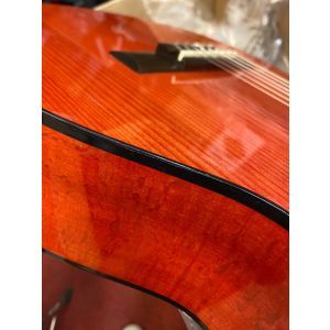 Hora Student 3/4 - Resigilat