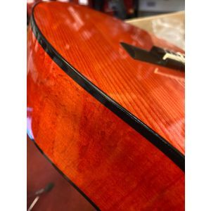 Hora Student 3/4 - Resigilat