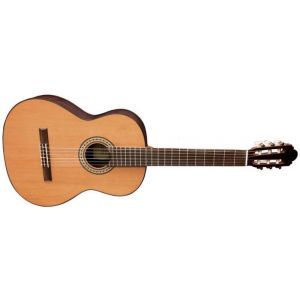 Miguel J. Almeria Premium 20-CR