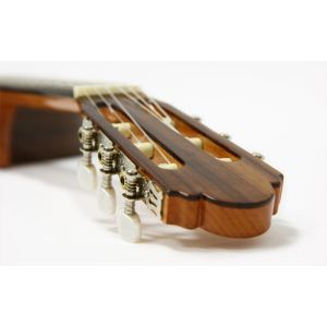 Miguel J. Almeria Premium 20-CR