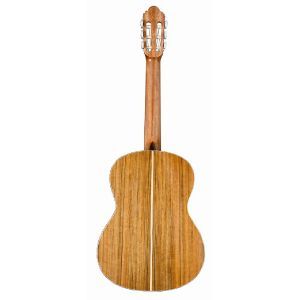 Miguel J. Almeria Premium 20-CR