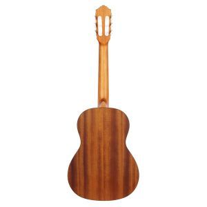 Ortega R121 3/4 Natural