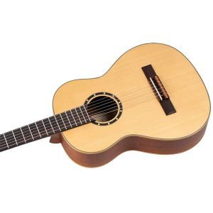 Ortega R121 3/4 Natural