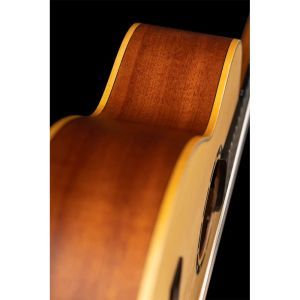 Ortega R121 3/4 Natural