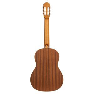 Ortega R121 Natural 4/4