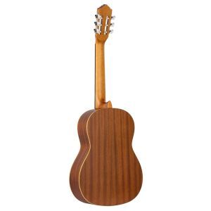 Ortega R121 Natural 4/4