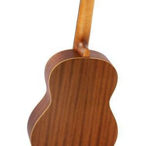 Ortega R121 Natural 4/4