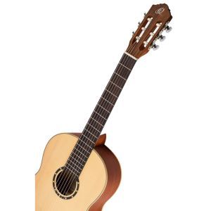 Ortega R121 Natural 4/4