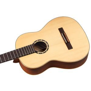 Ortega R121 Natural 4/4