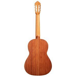 Ortega R18S-L 4/4 Left Hand