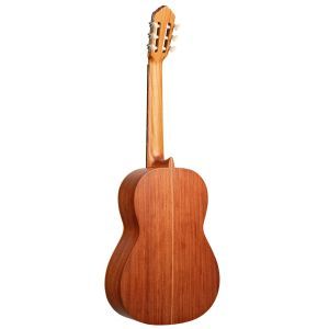 Ortega R18S-L 4/4 Left Hand