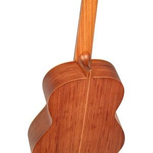 Ortega R18S-L 4/4 Left Hand