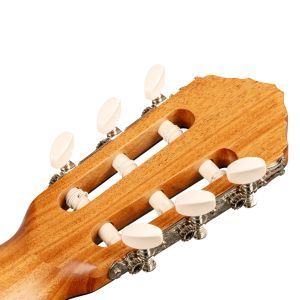 Ortega R18S-L 4/4 Left Hand