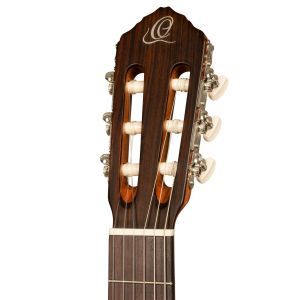 Ortega R18S-L 4/4 Left Hand