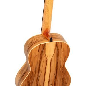 Ortega R20GRG-L 4/4 Left Hand