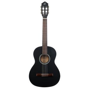 Ortega RST5M 3/4 Black