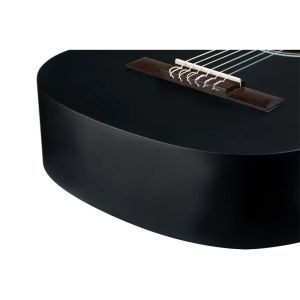 Ortega RST5M 3/4 Black