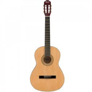 Squier SA-150N