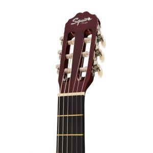 Squier SA-150N
