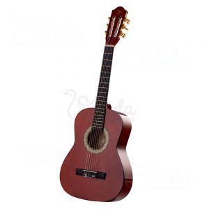 Chitara Clasica Valida V100 1/2 Honey