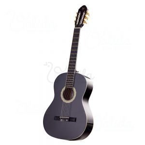 Valida V100 4/4 Black