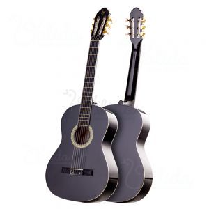 Valida V100 4/4 Black