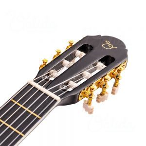 Valida V100 4/4 Black