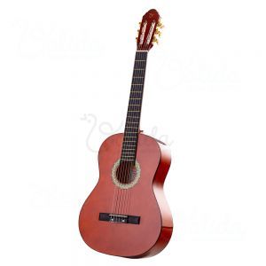 Valida V100 4/4 Honey BB