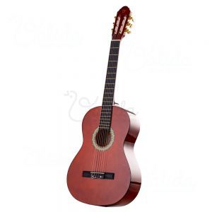 Chitara Clasica Valida V100 4/4 Honey