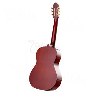 Chitara Clasica Valida V100 4/4 Honey