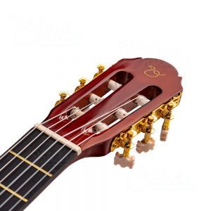 Chitara Clasica Valida V100 4/4 Honey