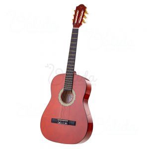 Valida V100 7/8 Honey