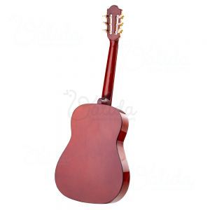 Valida V100 7/8 Honey