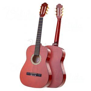 Valida V100 7/8 Honey