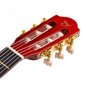 Valida V100 7/8 Honey