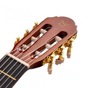 Chitara Clasica Valida V120 TR 4/4 Natur