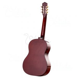 Chitara Clasica Valida V200 4/4 Natur