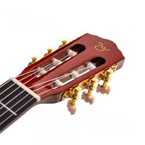 Chitara Clasica Valida V200 4/4 Natur