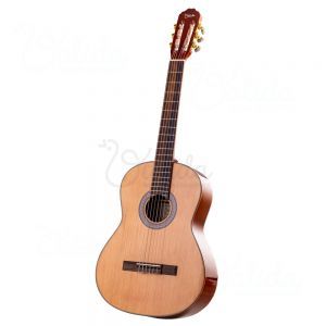 Chitara Clasica Valida V500 4/4 Natur