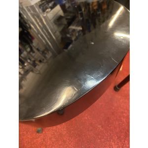 Yamaha C 40 4/4 Black - Resigilat