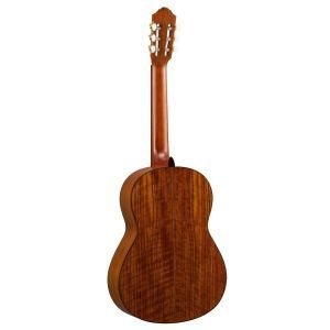 Yamaha CG TA Natural