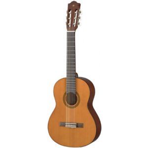 Yamaha CGS 102 1/2
