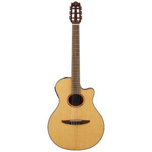 Yamaha NTX1 Natural