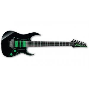 Ibanez UV70P Premium Steve Vai