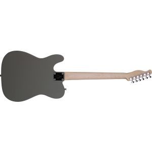 Arrow Telico TL 11 Concrete Matt