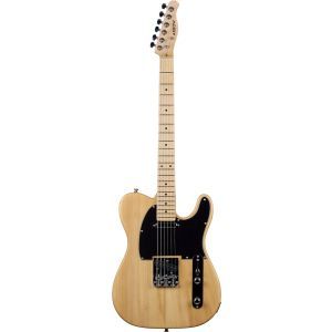 Arrow Telico TL 11 Woody Maple/Black